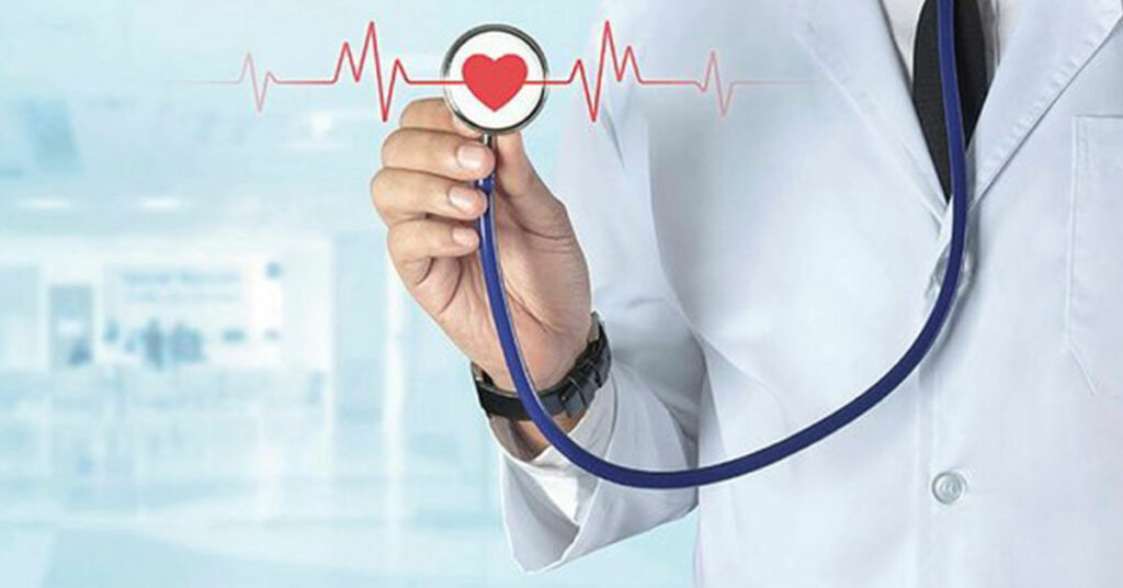Klinik Araştırmalarla İlgili Etik Kurulların Sıkıntıları 8 saglikci 1 1
