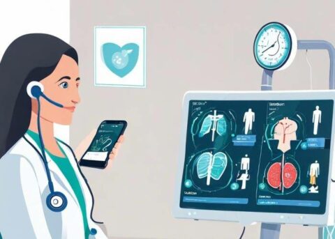Mağdur Annelerin Mağdur Çocukları 15 tele saglik