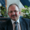 Aşılamada İstikrar 11 Prof. Dr. Recep Öztürk
