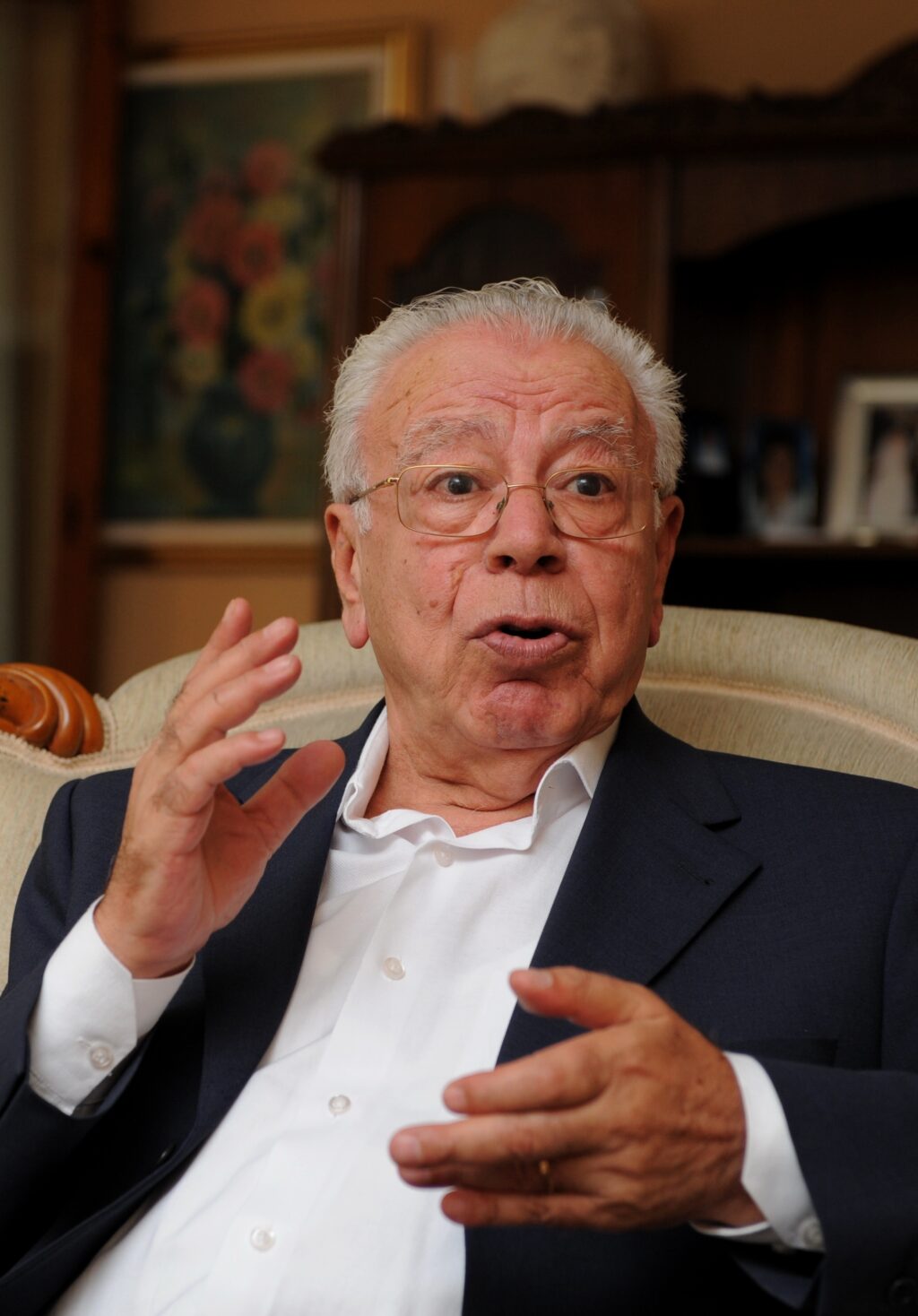 C2 PROF. DR. MAHIR KAYNAK8