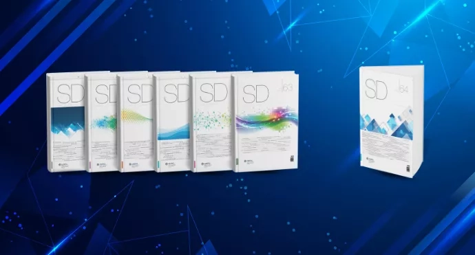 SDPlatform Yenilenen Yüzüyle Okurlarını Selamlıyor 6 1231.png