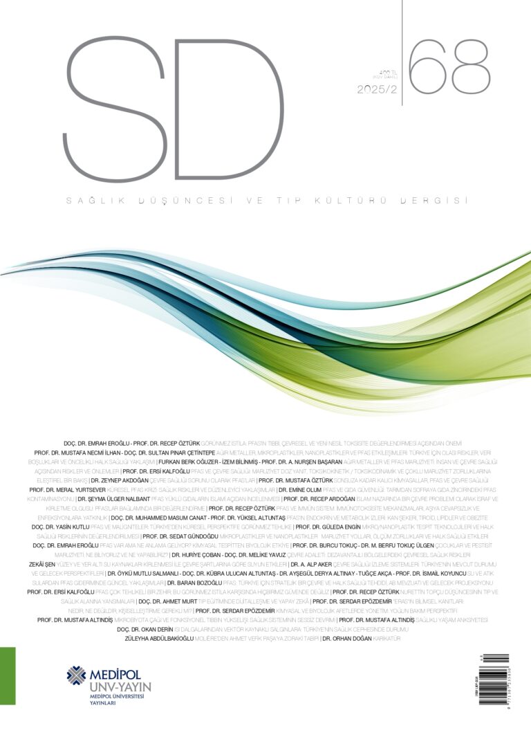 SD 68 Kapak page 0001