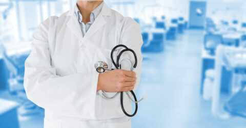 1058