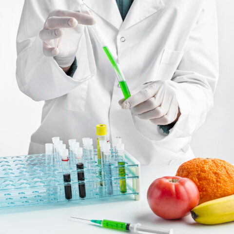 PFAS yüklü gıdaların İslami açıdan incelenmesi 27 2148536489