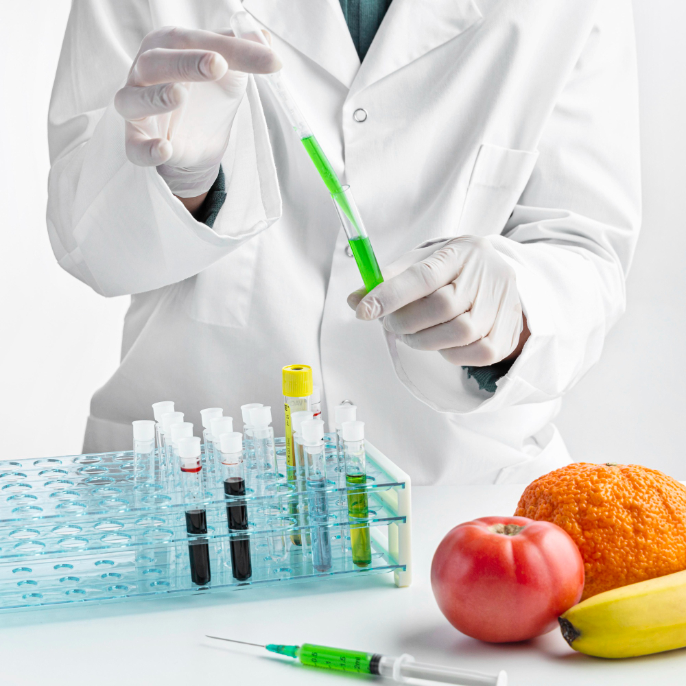PFAS yüklü gıdaların İslami açıdan incelenmesi 6 2148536489