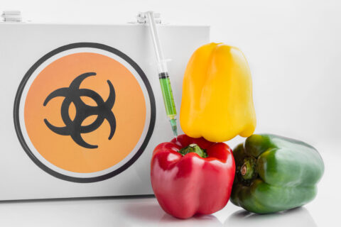 PFAS’ın endokrin ve metabolik izleri: kan şekeri, tiroid, lipidler ve obezite 26 2148536526