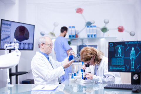 Mikro/nanoplastik tespit teknolojileri ve halk sağlığı risklerinin değerlendirilmesi 15 34686