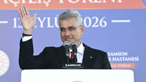 kemal memisogluaa 2487970